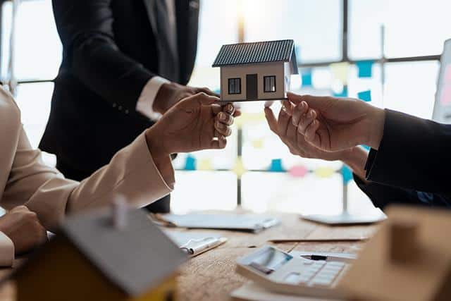 أهم تحديثات نظام MLS خلال العقد الماضي