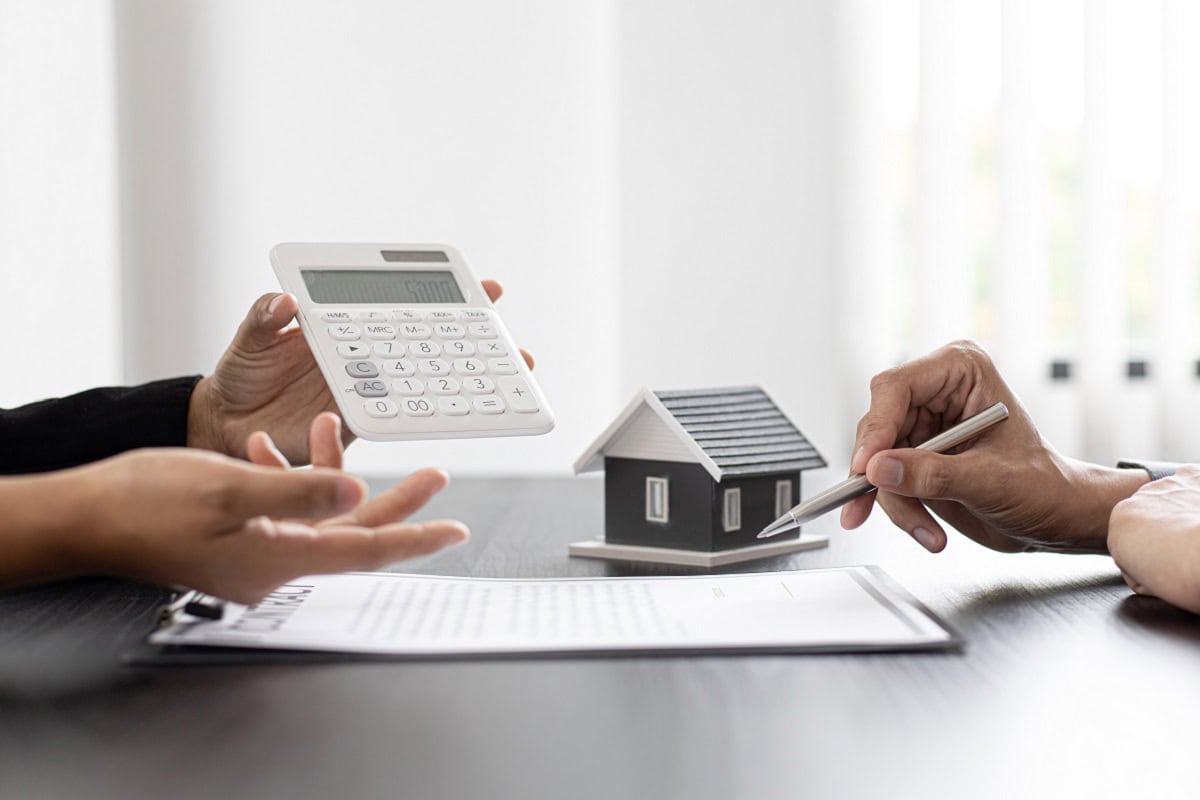 التكاليف الخفية لإدراج العقارات خارج قائمة MLS