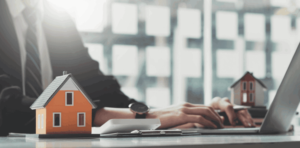 The Hidden Legal Liabilities Inside MLS Listing Language