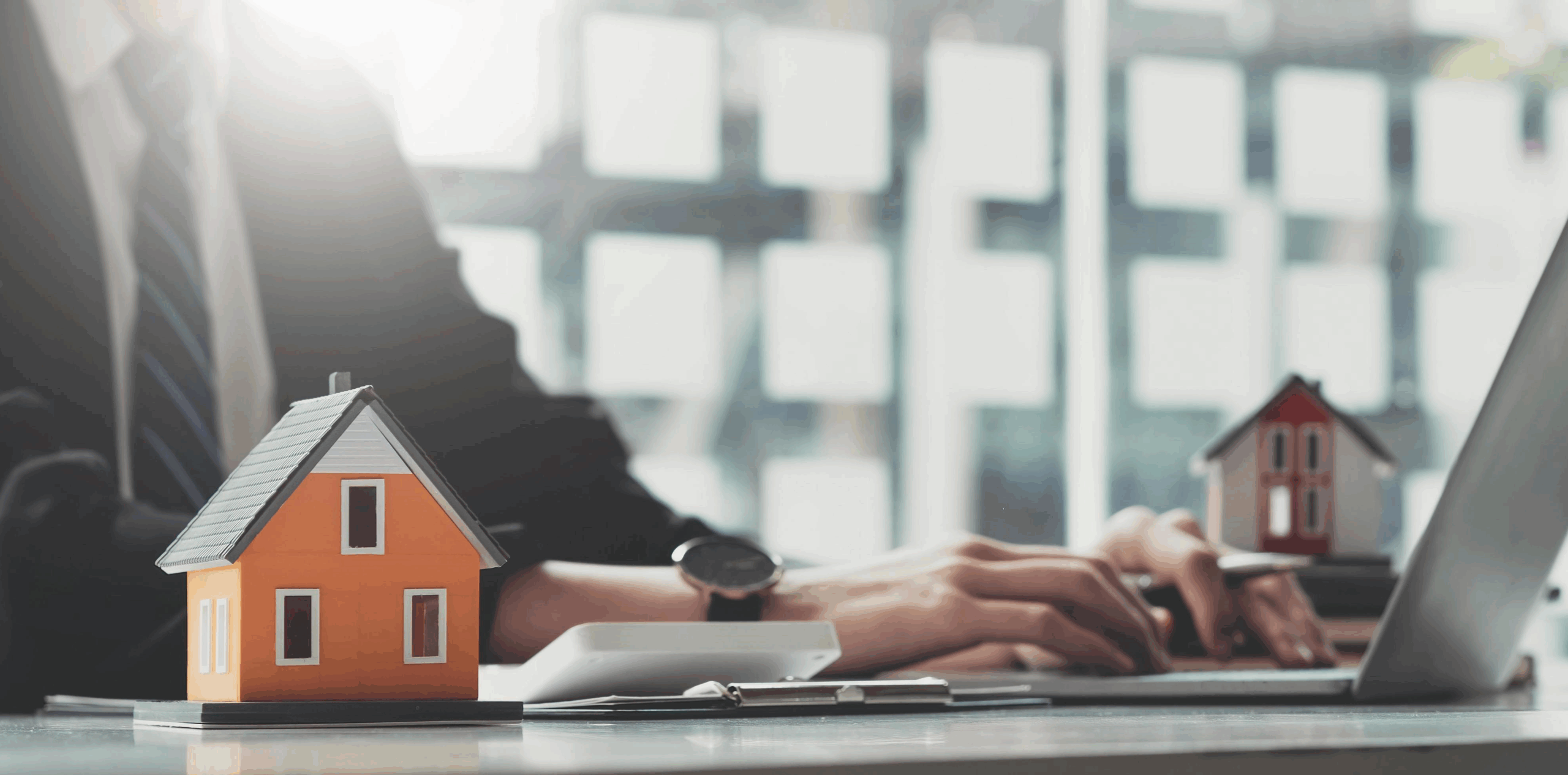 The Hidden Legal Liabilities Inside MLS Listing Language