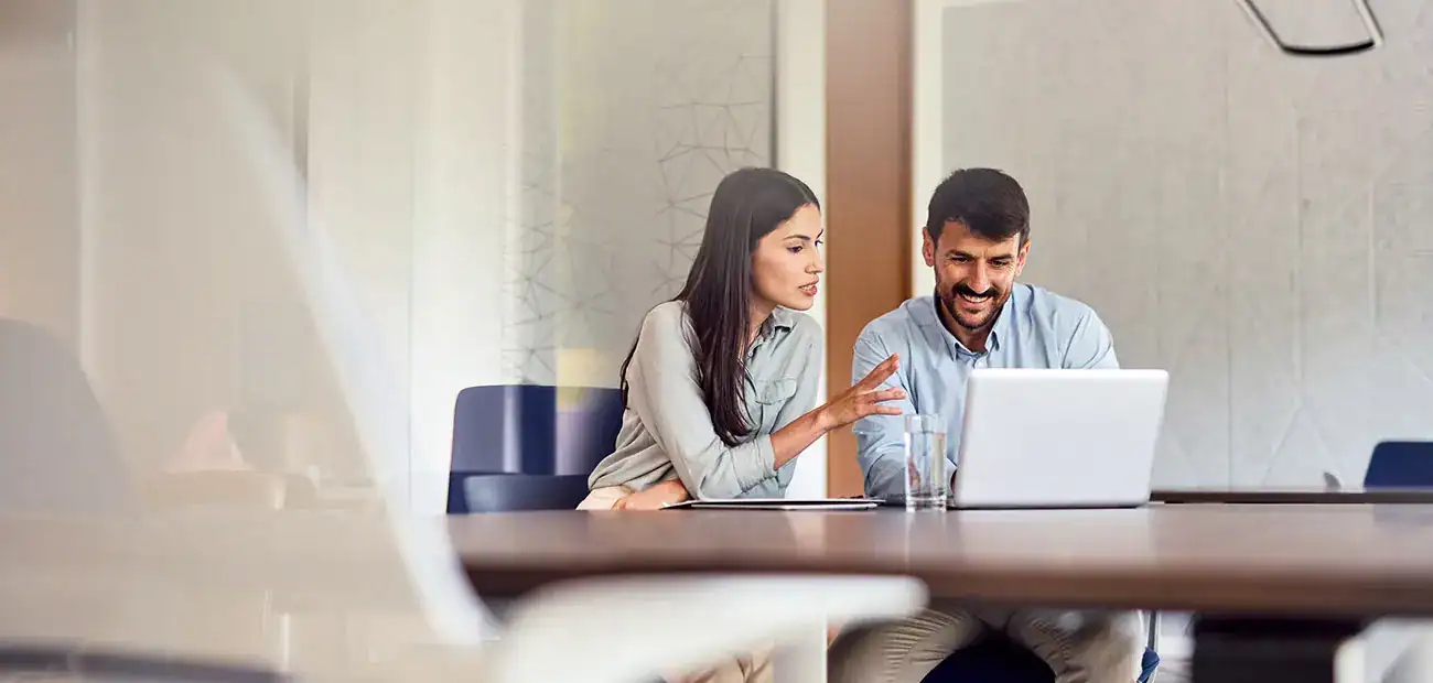 The MLS Metrics That Identify High-Cashflow Rentals
