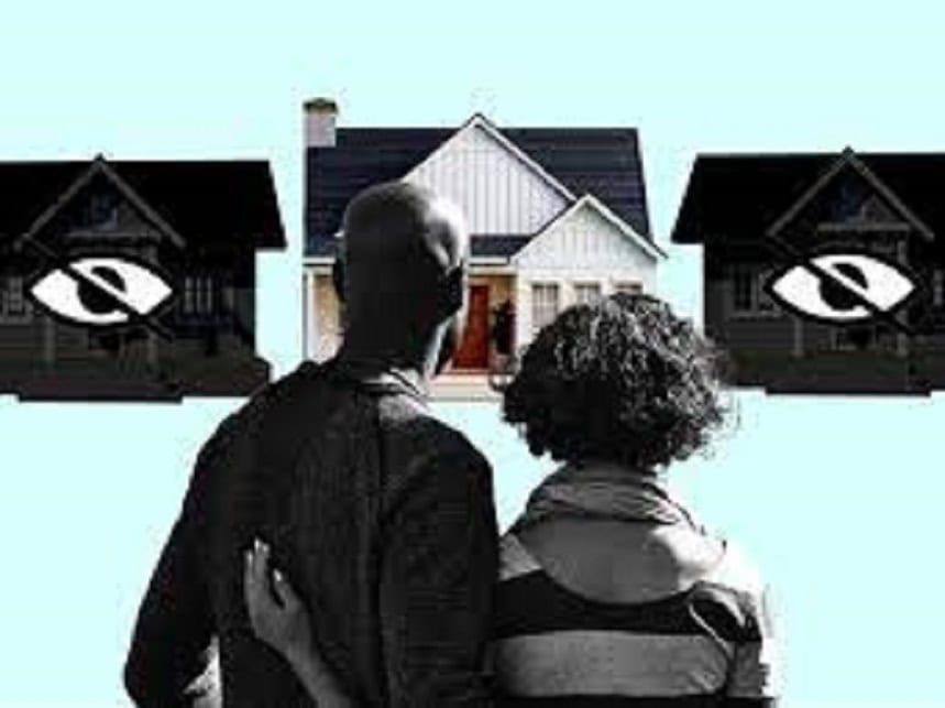 The Hidden MLS Fields Buyers Never See — But Should