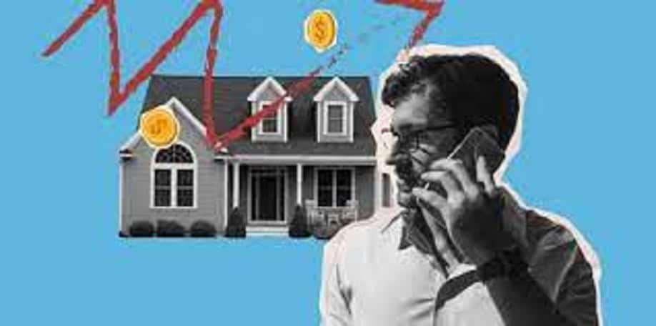 The Hidden MLS Fields Buyers Never See — But Should