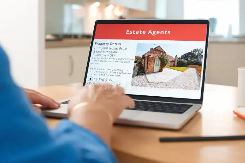 معلومات أساسية عن منصات النشر في MLS