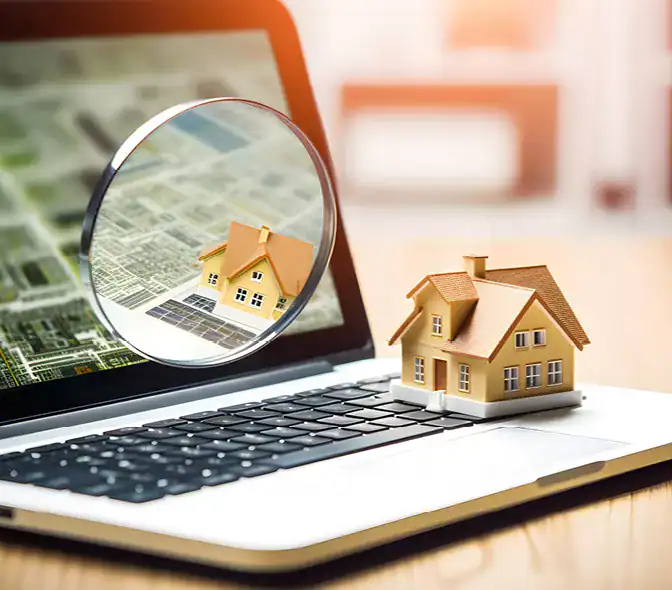 معلومات أساسية عن منصات النشر في MLS