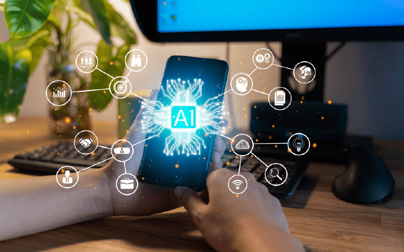 The MLS Feature Every Listing Needs in 2025