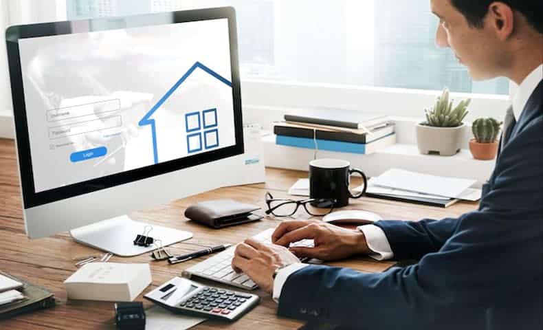 ميزة MLS التي يحتاجها كل عرض عقاري في عام 2025