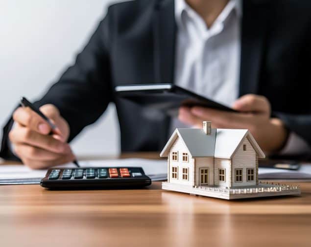 ميزة MLS التي يحتاجها كل عرض عقاري في عام 2025