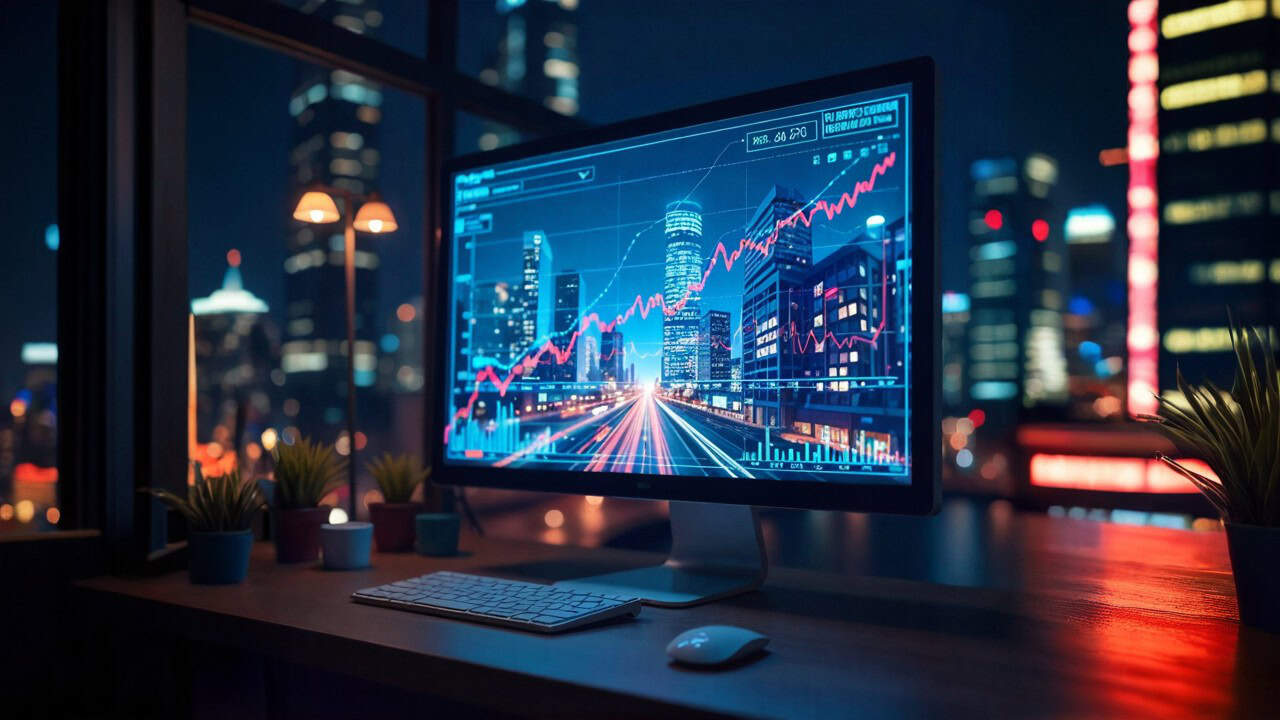 The MLS Signals Smart Investors Use to Predict Price Drops