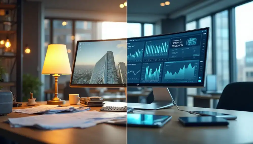 The MLS Signals Smart Investors Use to Predict Price Drops