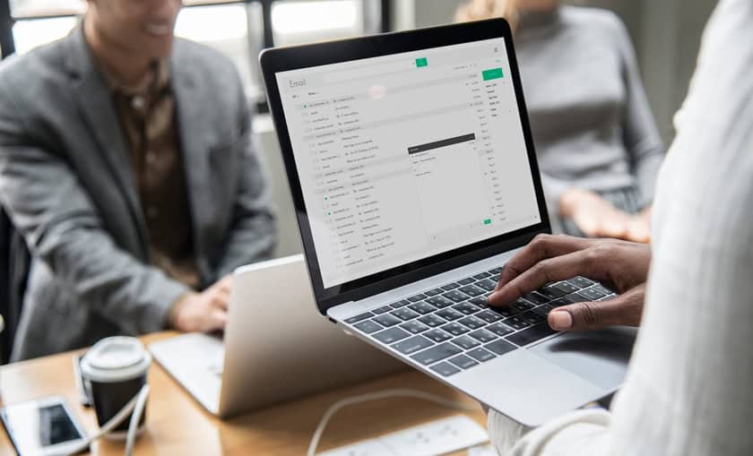 الحل السريع لـ MLS الذي يمكن أن يزيد من جودة العرض