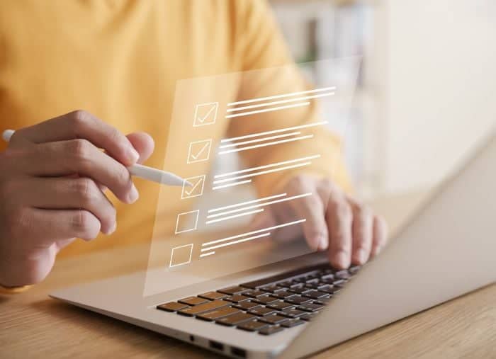 الحل السريع لـ MLS الذي يمكن أن يزيد من جودة العرض