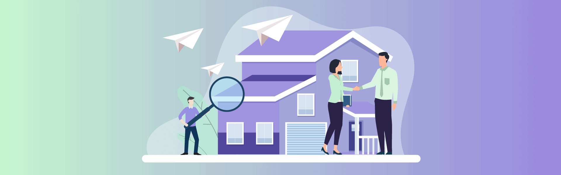 The Quick MLS Template For Capturing Buyer Leads