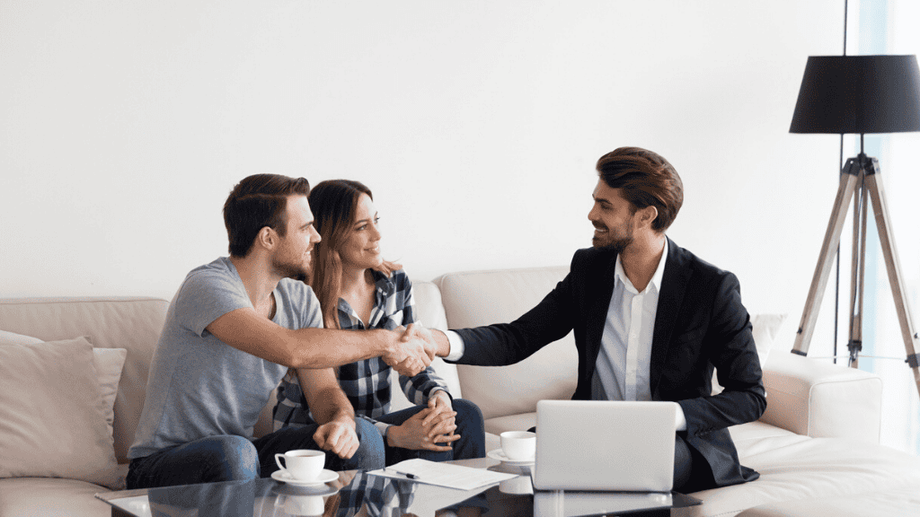 دليل الوكلاء العقاريين لأبعاد صور MLS وترتيبها