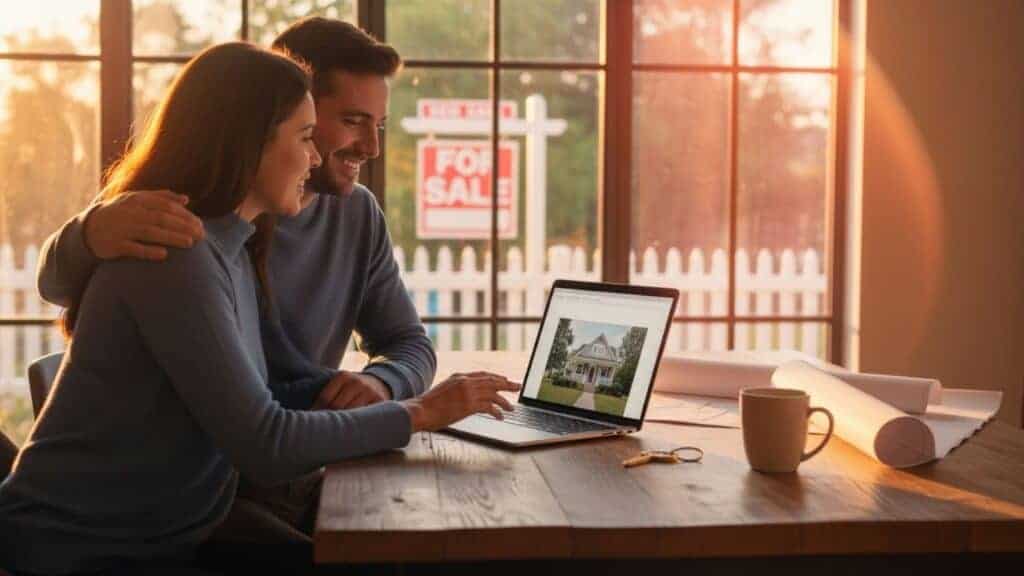 الحل البسيط لـ MLS الذي يجذب المزيد من المشترين