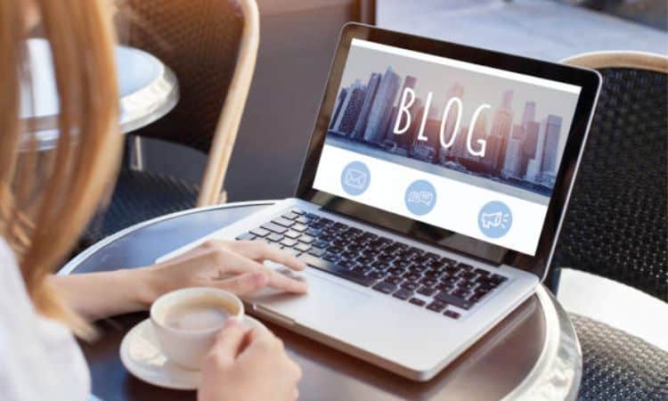 استخدام MLS لبيع العقارات بأعلى سعر