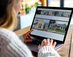 ميزة MLS المذهلة التي تجذب المشترين من خارج الولاية