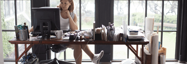 الطرق المذهلة التي تساعد بها خدمة MLS وسطاء الرهن العقاري