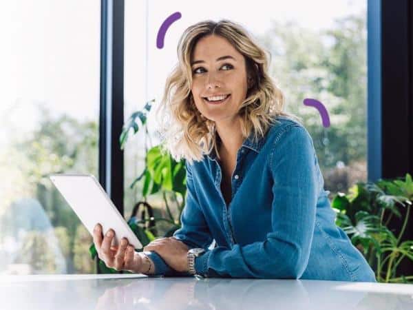 الطرق المذهلة التي تساعد بها خدمة MLS وسطاء الرهن العقاري