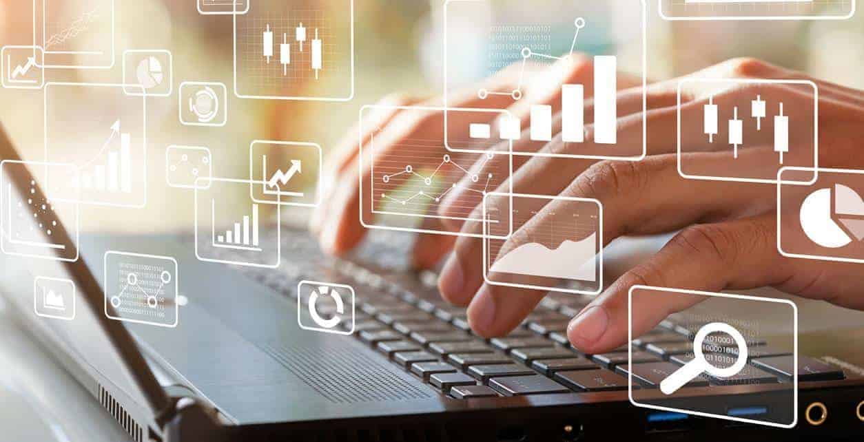 The Truth About MLS Fines