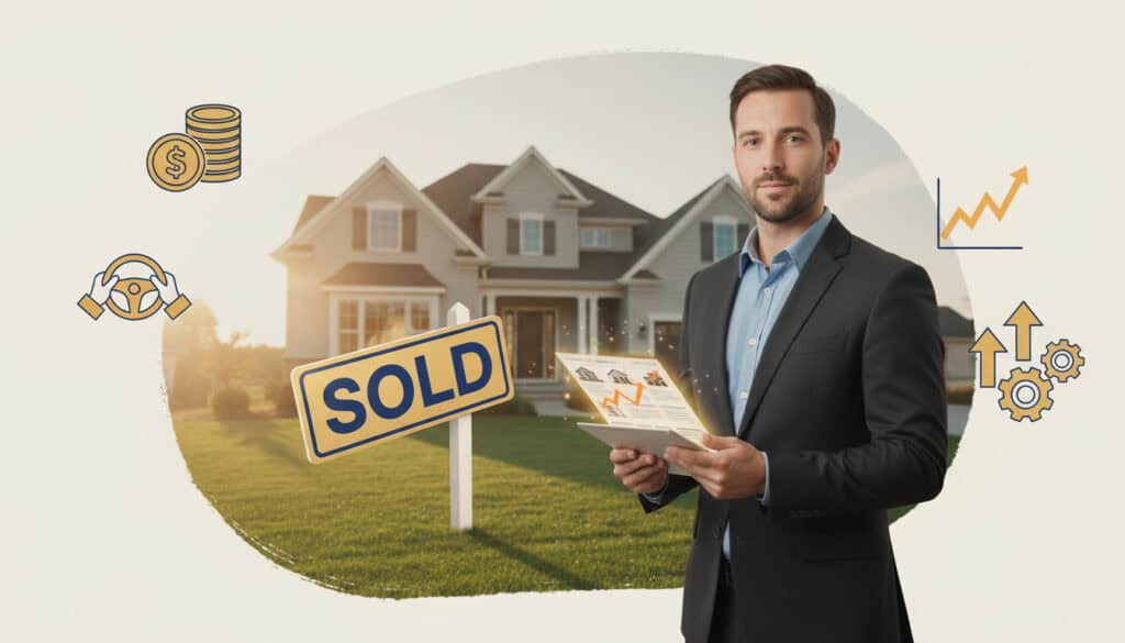 The Truth About MLS Fines