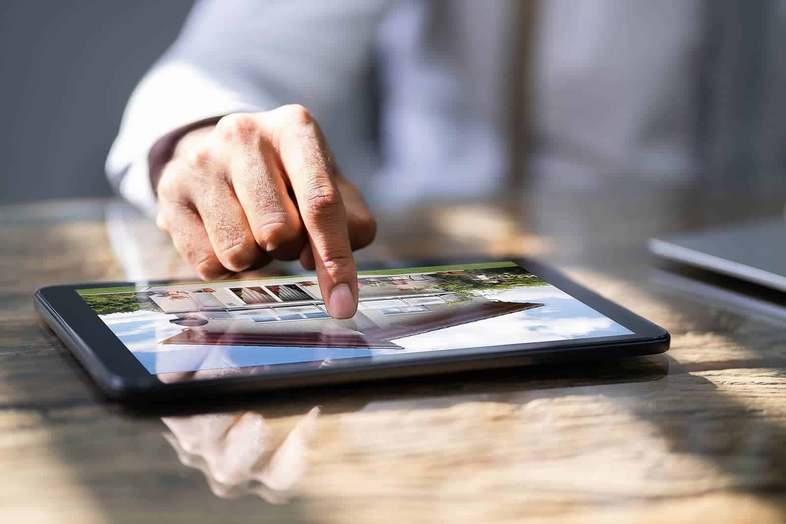 التاريخ غير المروي لنظام MLS