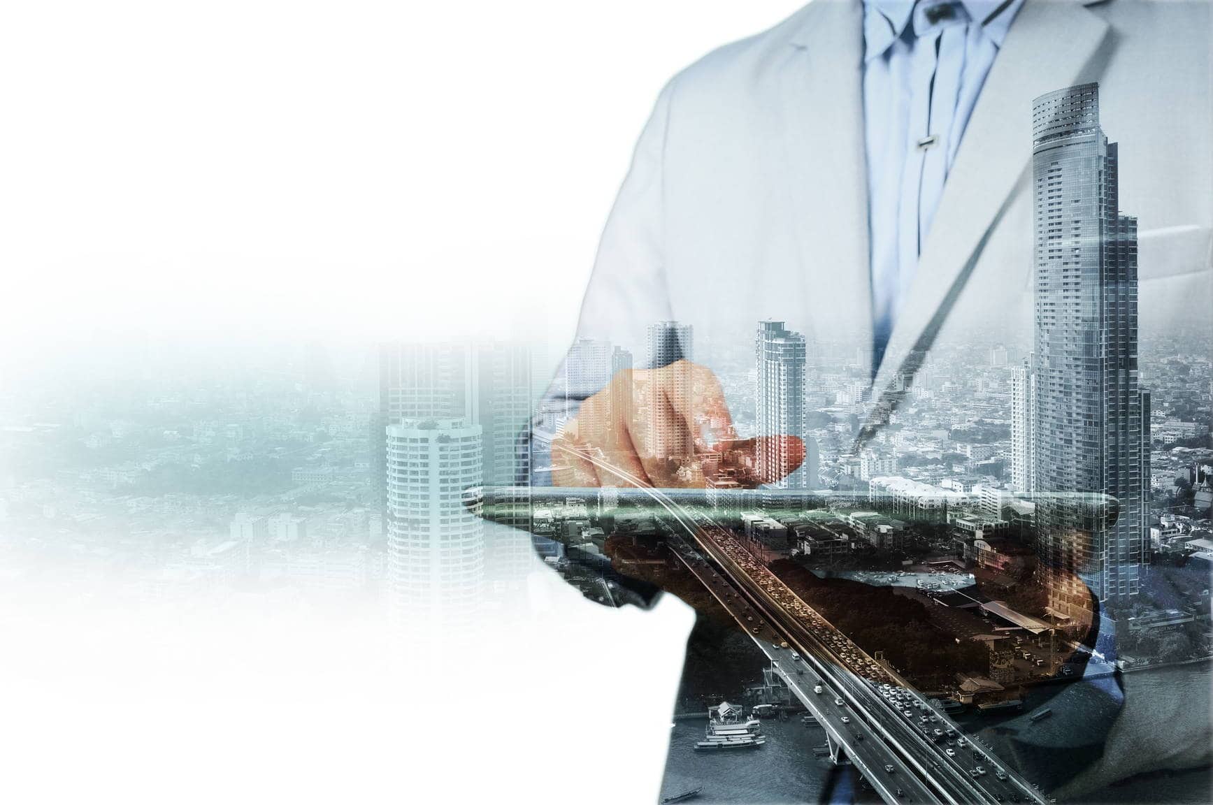 What Data Scientists Really Think About MLS Data Quality