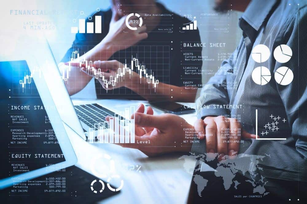 What Data Scientists Really Think About MLS Data Quality