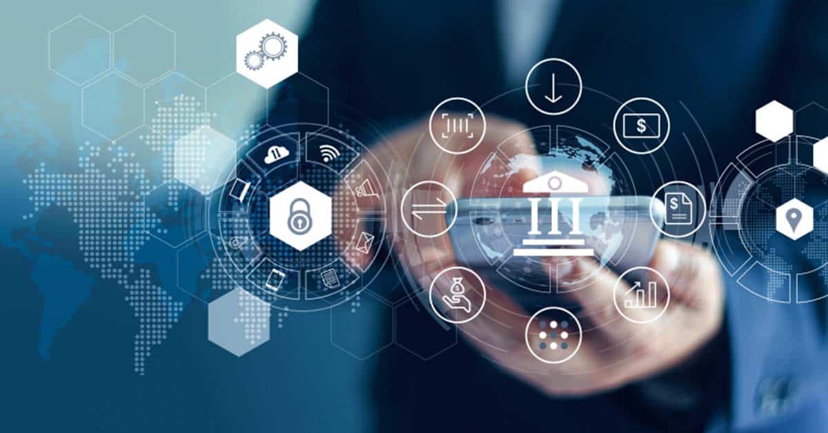 The MLS Innovations Expected to Change Real Estate by 2030
