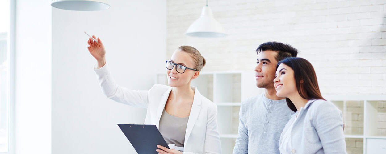 ما تكشفه بيانات MLS عن اتجاهات نمط الحياة في الأحياء