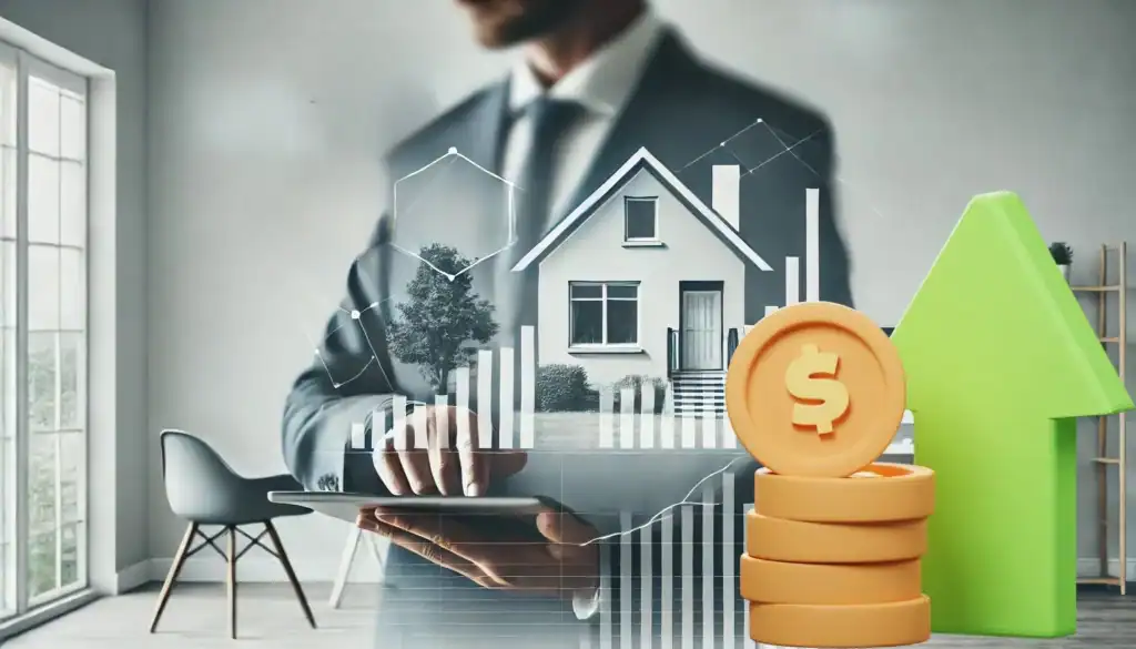 Why MLS Days-on-Market Patterns Reveal Perfect BRRRR Deals