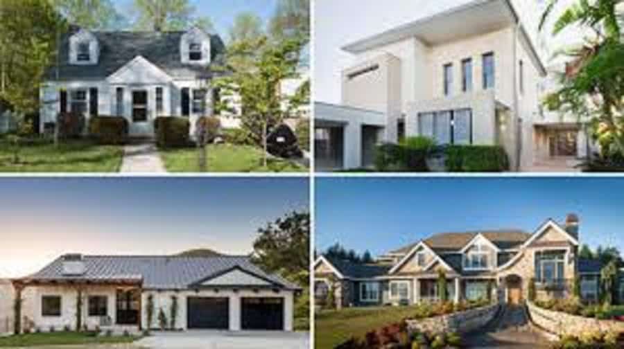 Why MLS Property Disclosures Matter More Than Open Houses