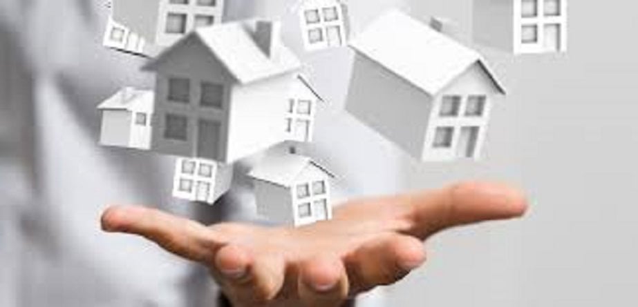 Why MLS Property Disclosures Matter More Than Open Houses