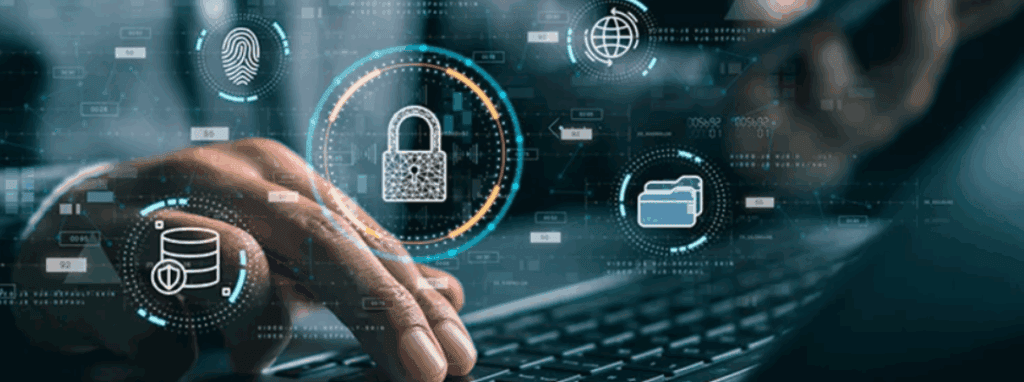 Why MLS Providers Are Investing in Cybersecurity Like Banks