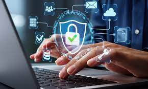 Why MLS Providers Are Investing in Cybersecurity Like Banks