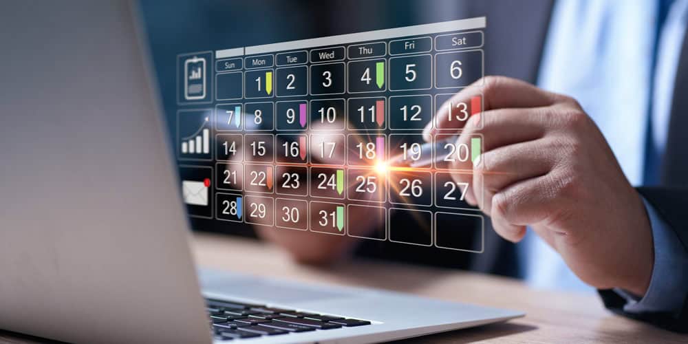 The Agent’s Guide To MLS Showing Restrictions