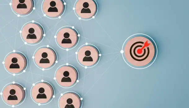 How MLS Can Power Hyper-Targeted Facebook Ads
