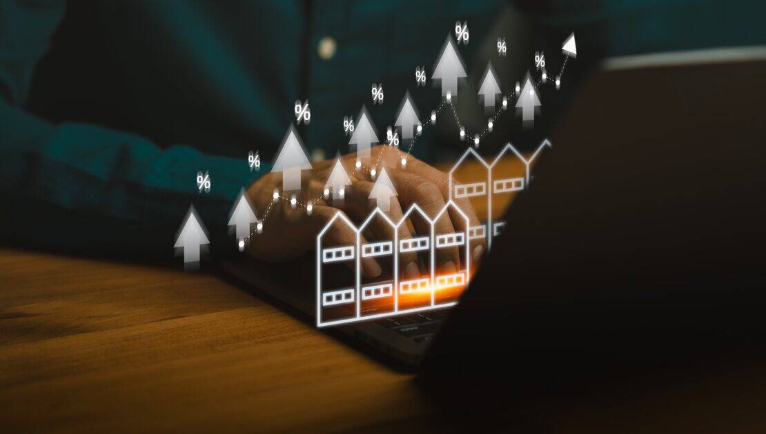 7 MLS Reporting Tricks For Smarter Pricing Decisions