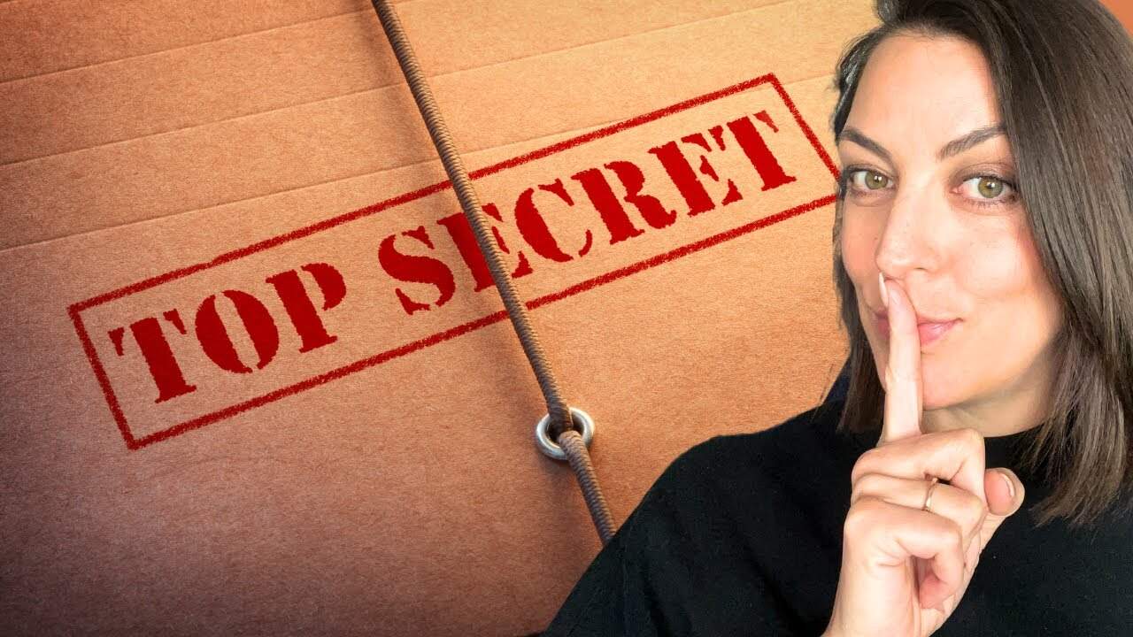 Why MLS Listing History Is a Buyer’s Secret Weapon