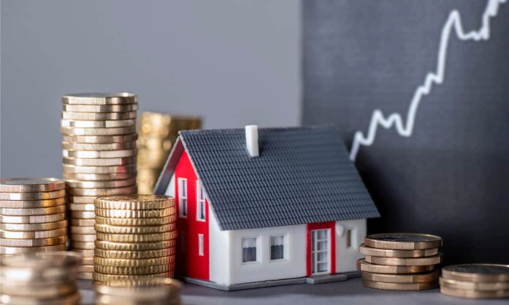 How European MLS Alternatives Compare to the U.S.