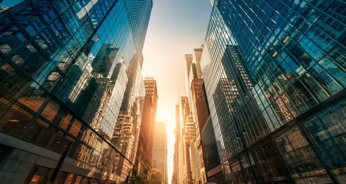 How European MLS Alternatives Compare to the U.S.