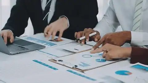 كيف تؤثر أنظمة الرسائل الداخلية في MLS على سرعة المبيعات