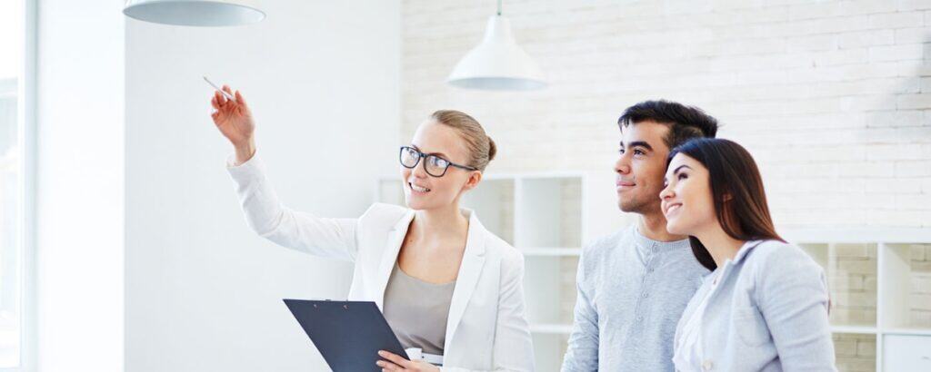 كيف تؤثر قوائم التنقل في MLS على إنتاجية الوكيل