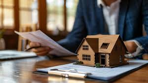 كيف تؤثر قوائم التنقل في MLS على إنتاجية الوكيل