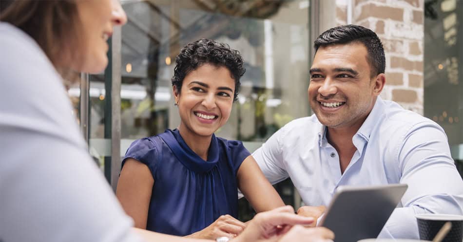 كيف تؤثر قوائم التنقل في MLS على إنتاجية الوكيل