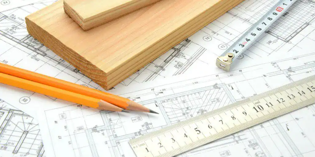 How MLS Records Handle Errors, Corrections, and Revisions