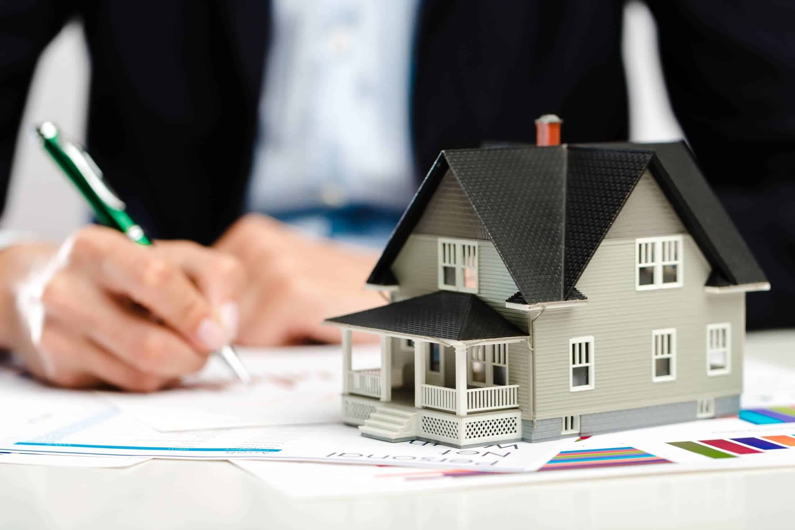 Why Brokerages Apply “MLS Positioning Models” to Outperform Rivals