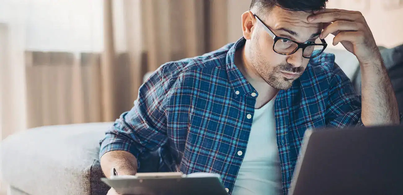 How MLS Saves First-Time Buyers from Confusing Listings