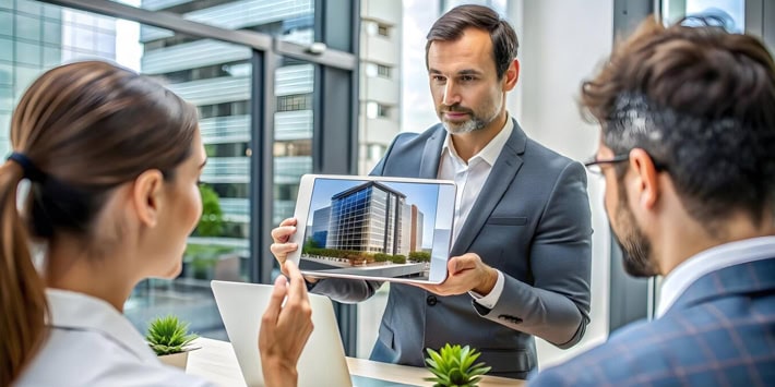 How Sellers Misjudge Buyer Behavior Based on MLS Traffic