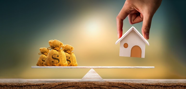 How Sellers Misjudge Buyer Behavior Based on MLS Traffic